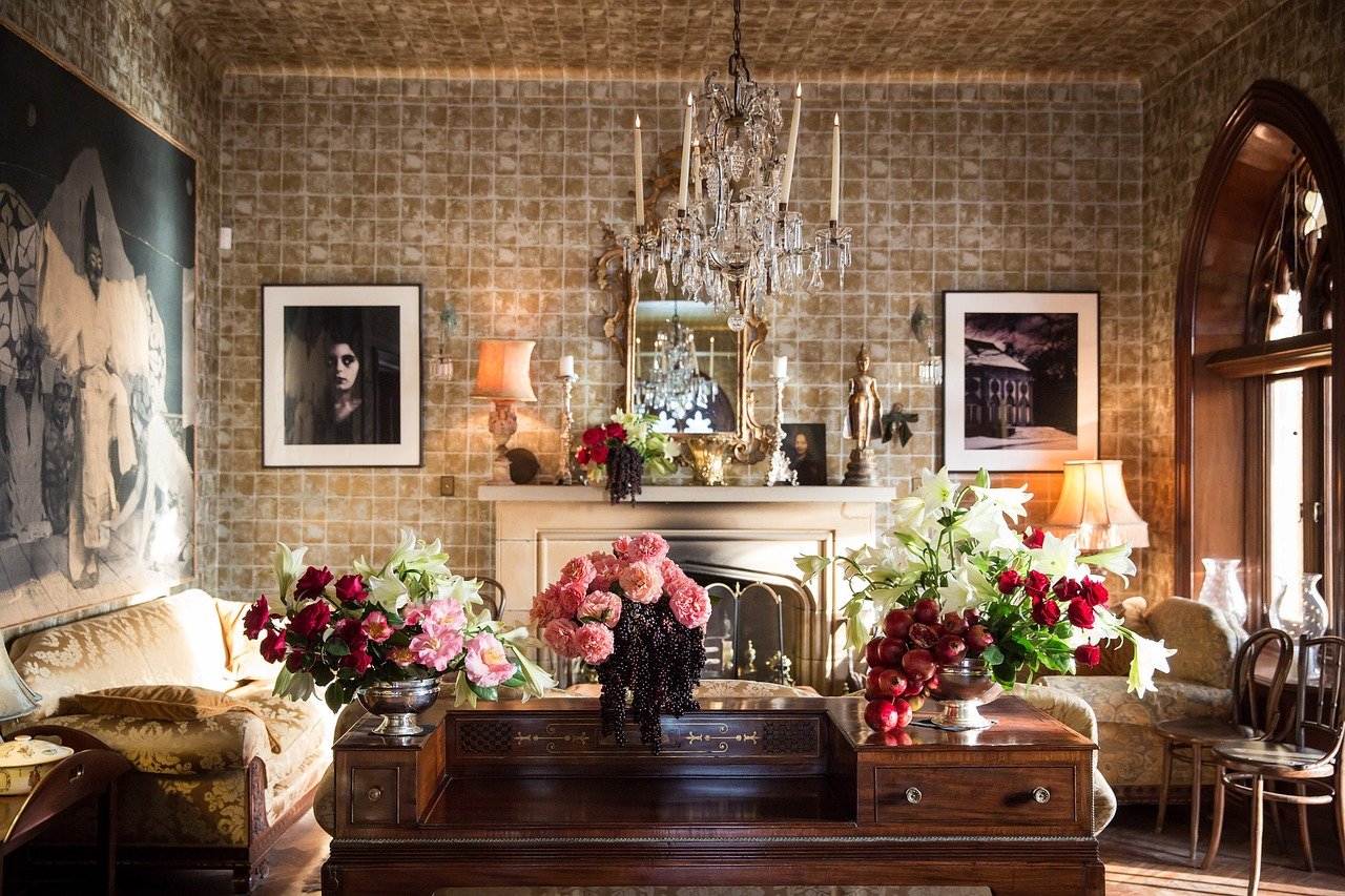 New Developments in New York's Luxury Market: A 2023 Perspective