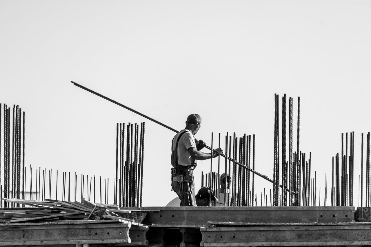 Nevada's Diverse Housing Developments: A Look Ahead