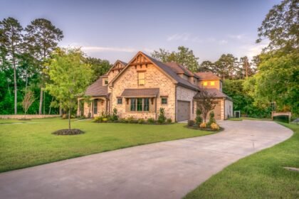 New York’s Suburban Shift: Luxury Market Trends in 2023