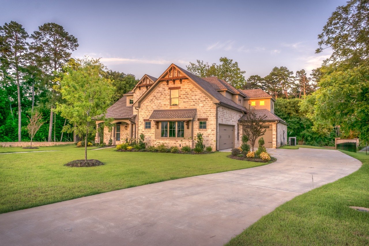 New York’s Suburban Shift: Luxury Market Trends in 2023