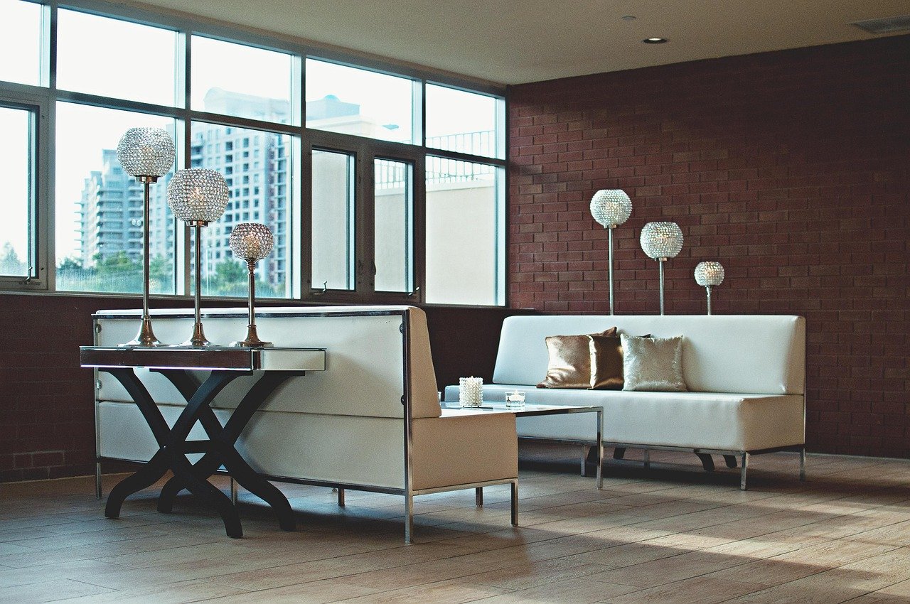 Navigating the Rental Market: Tips for Urban Apartment Seekers