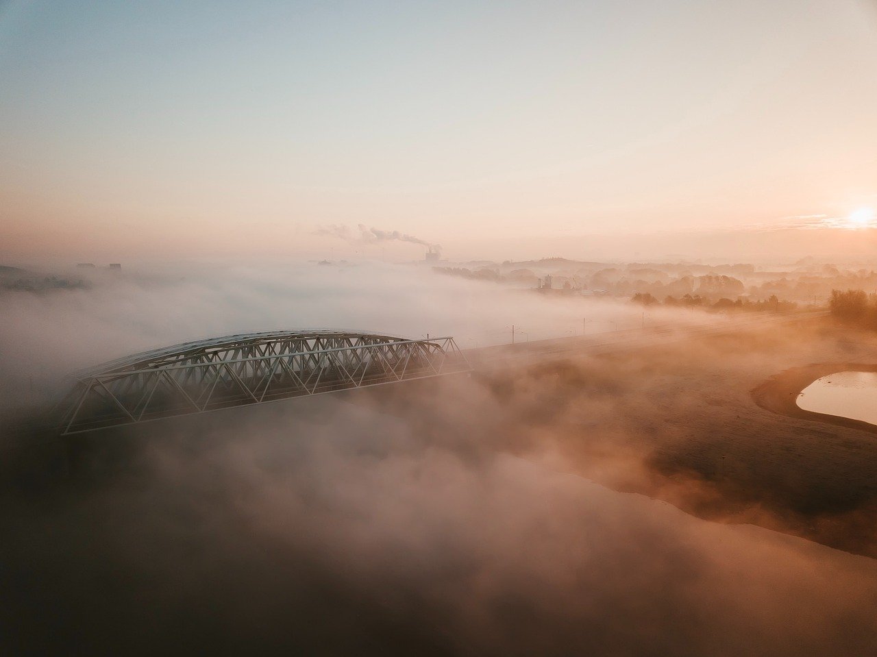 Exploring the Integration of AI in America's Industrial Practices