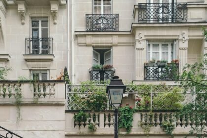The Shift Towards Low-Waste Construction Practices