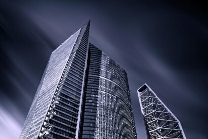 Understanding the Challenges Faced by Retailers in Urban Areas