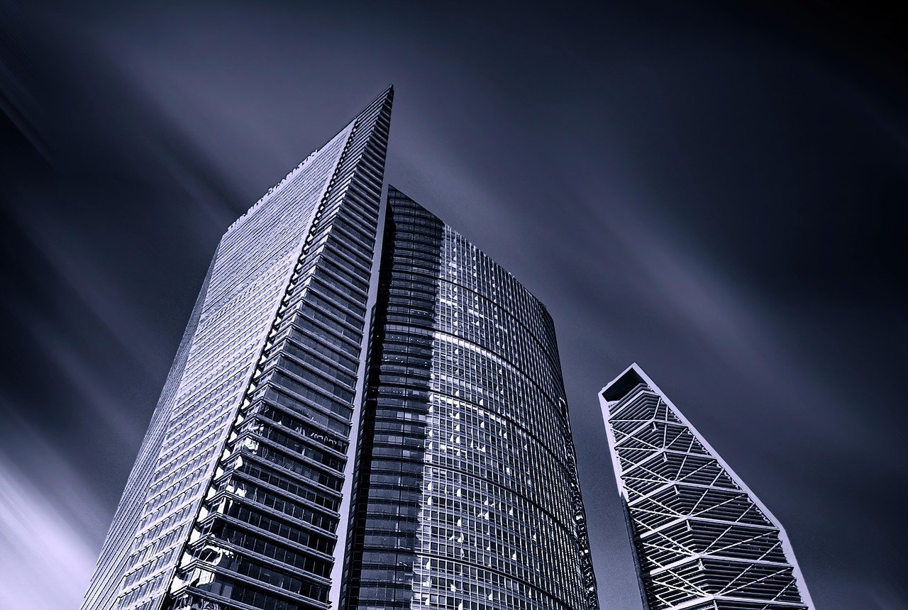 Understanding the Challenges Faced by Retailers in Urban Areas