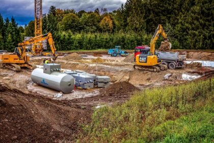 How Inflation is Influencing Commercial Real Estate Investment Strategies