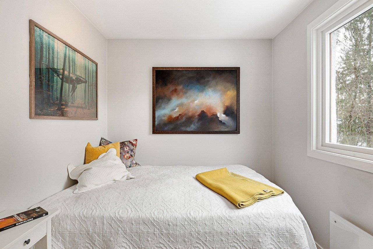 Luxury Real Estate Trends: California