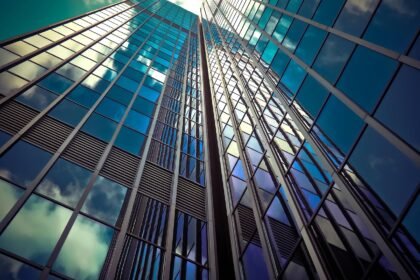Analyzing the Shifts in Office Space Preferences Post-Pandemic