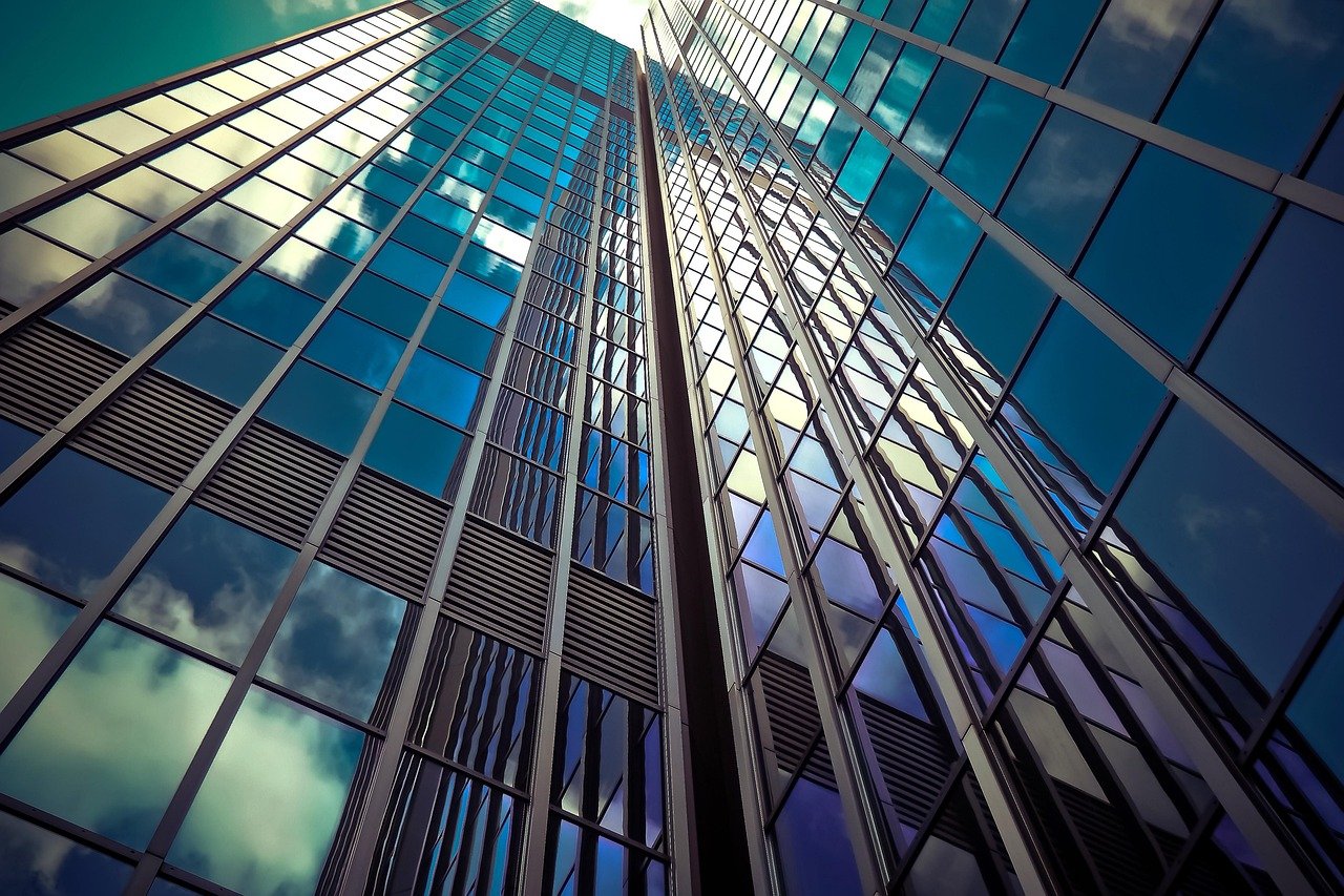Analyzing the Shifts in Office Space Preferences Post-Pandemic