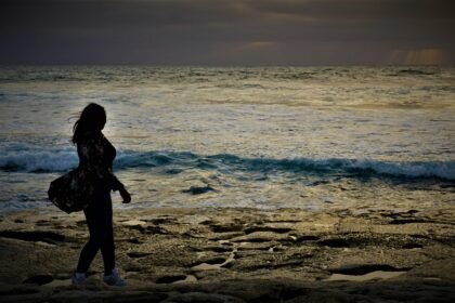 Wellness Retreats on US Islands: Finding Balance and Peace