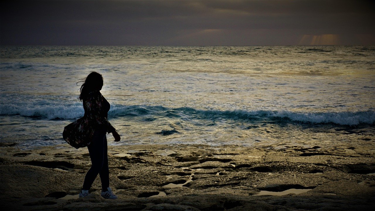 Wellness Retreats on US Islands: Finding Balance and Peace