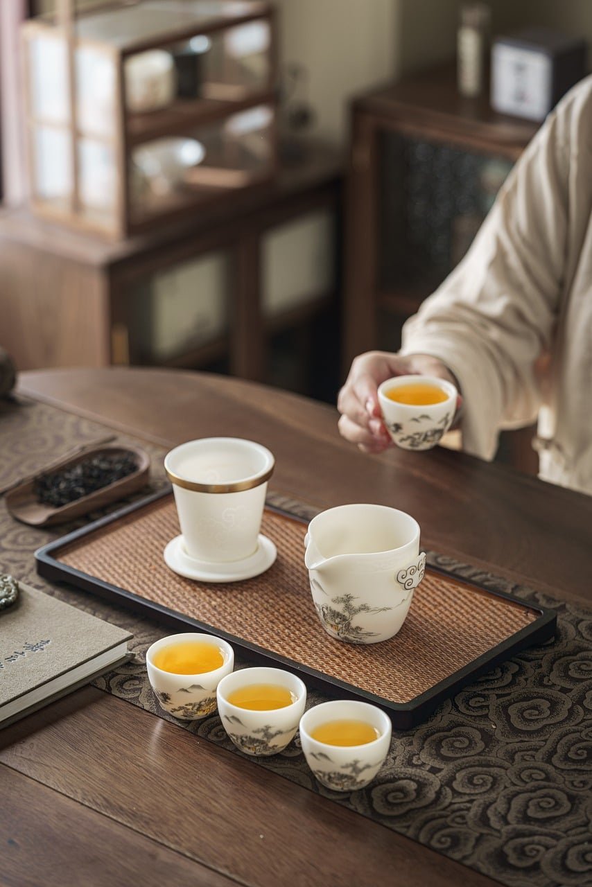 Revitalizing Urban Hotels: Adapting to Changing Traveler Preferences