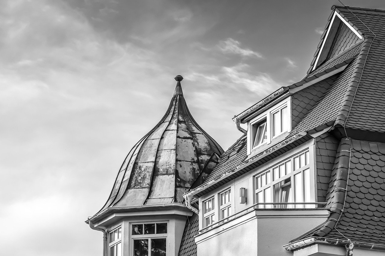 Understanding the Benefits of Modular Homes for Sustainability