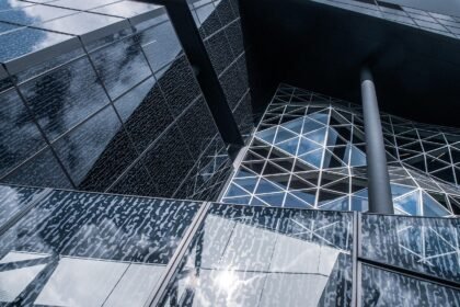 Retail Real Estate Strategies: What’s Working in 2023?