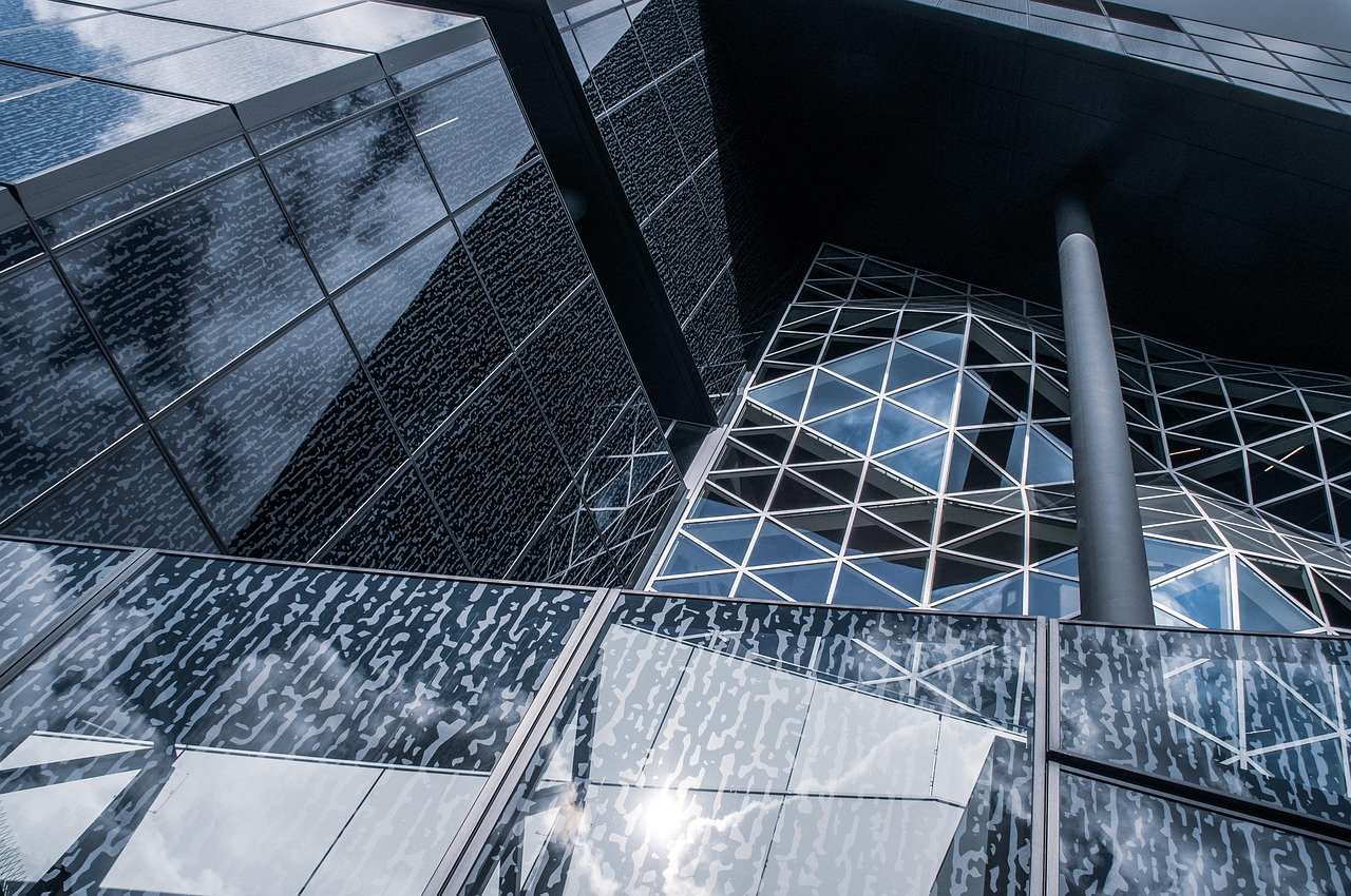 Retail Real Estate Strategies: What’s Working in 2023?