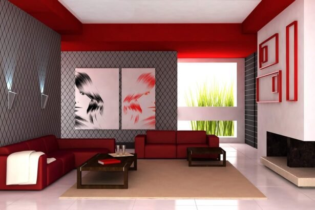 the art of designing luxury waterfront properties