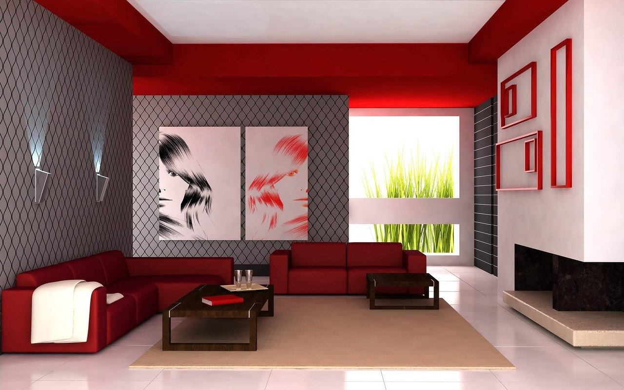 the art of designing luxury waterfront properties