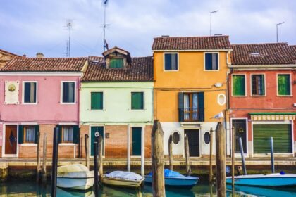 Integrating Renewable Energy Solutions in Modern Homes