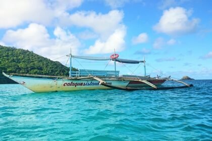 New Construction Trends in the US Virgin Islands Real Estate