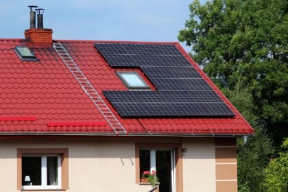 Island Living Reimagined: Sustainable Housing Trends in Shelter Island