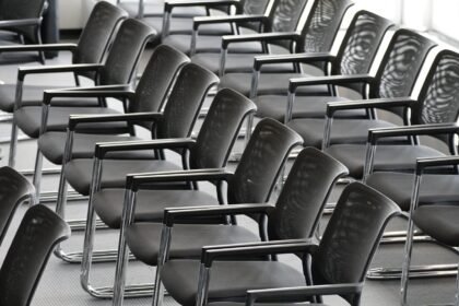 Understanding Tenant Preferences in the Post-COVID Office Market