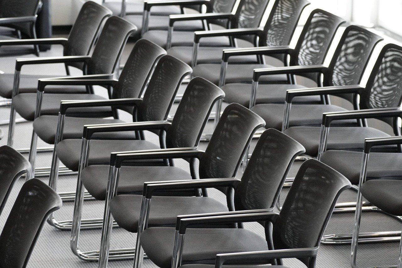 Understanding Tenant Preferences in the Post-COVID Office Market