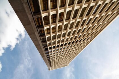 The Role of Sustainability in Commercial Property Demand