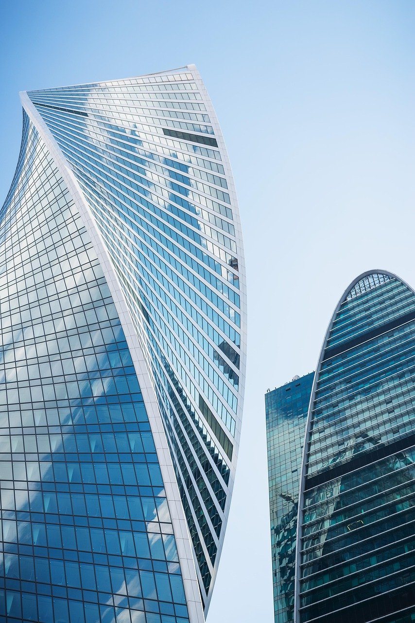 The Impact of Economic Conditions on Corporate Real Estate Decisions.