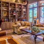 The Role of Technology in Transforming Apartment Market Dynamics