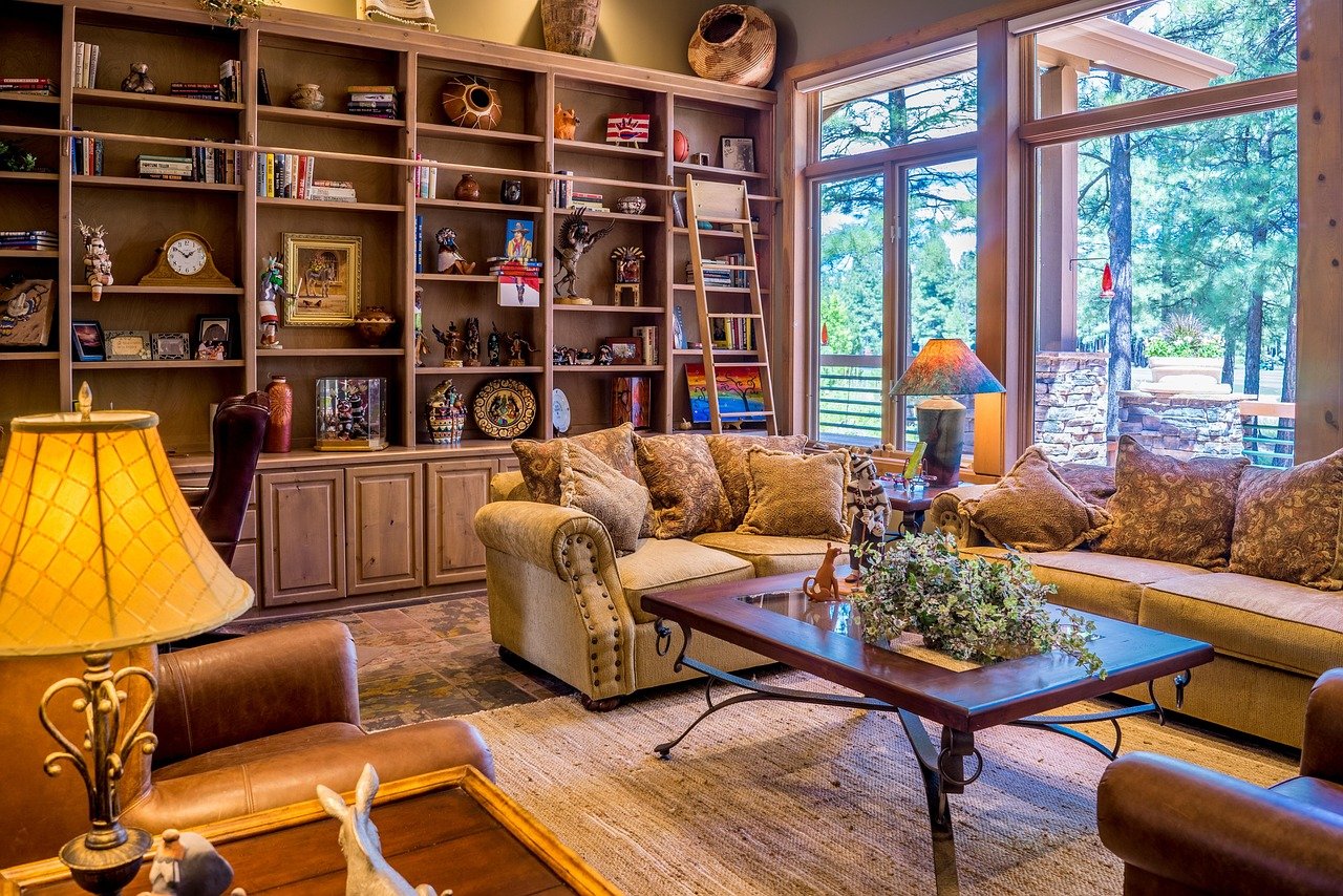 The Role of Technology in Transforming Apartment Market Dynamics