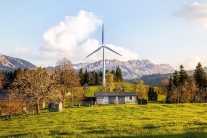 Smart Island Cities: Integrating Technology and Sustainability