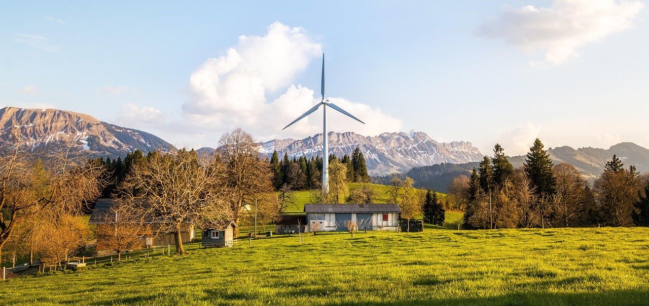 Smart Island Cities: Integrating Technology and Sustainability