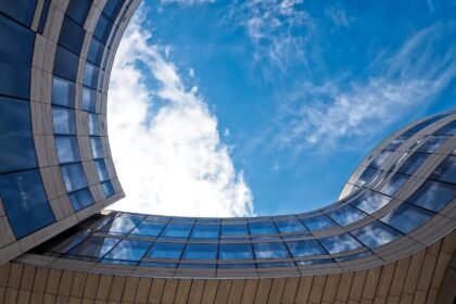 Corporate Real Estate News: Notable Mergers Reshape Industry Outlook
