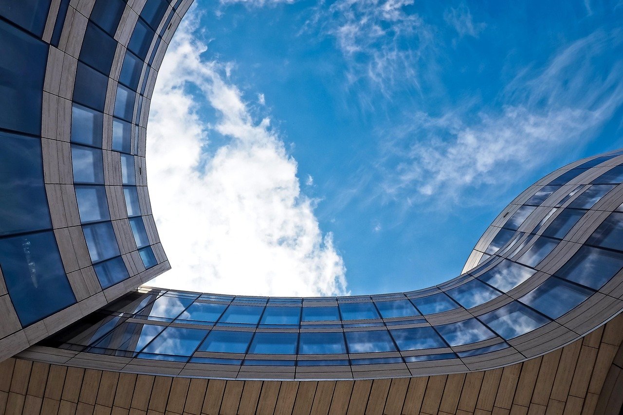 Corporate Real Estate News: Notable Mergers Reshape Industry Outlook