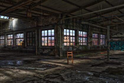 Exploring the Connection between Insights and Market Trends