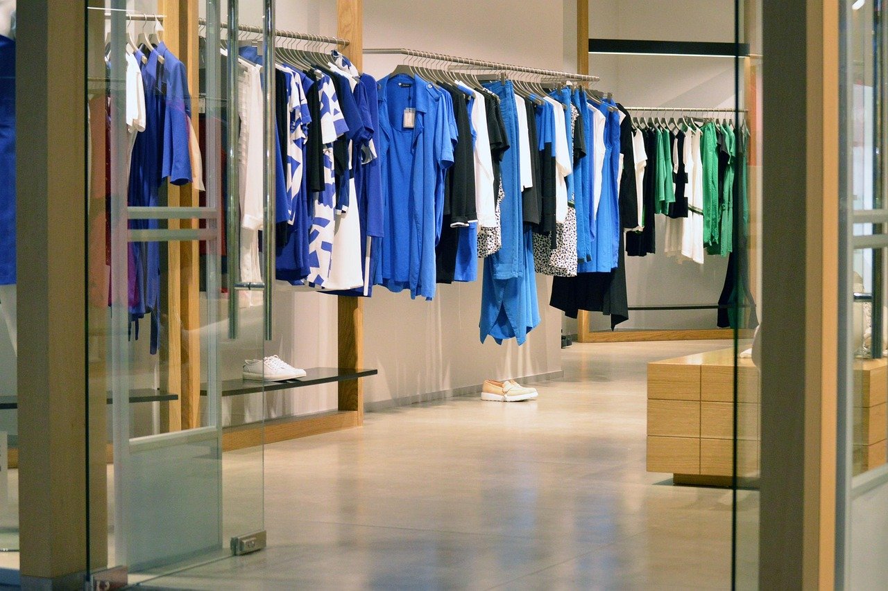 Major Corporate Property Deals Redefine Market Dynamics