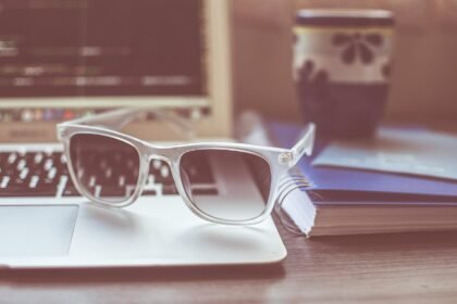 Local Market Trends: From Retail Recovery to Office Rent Adjustments
