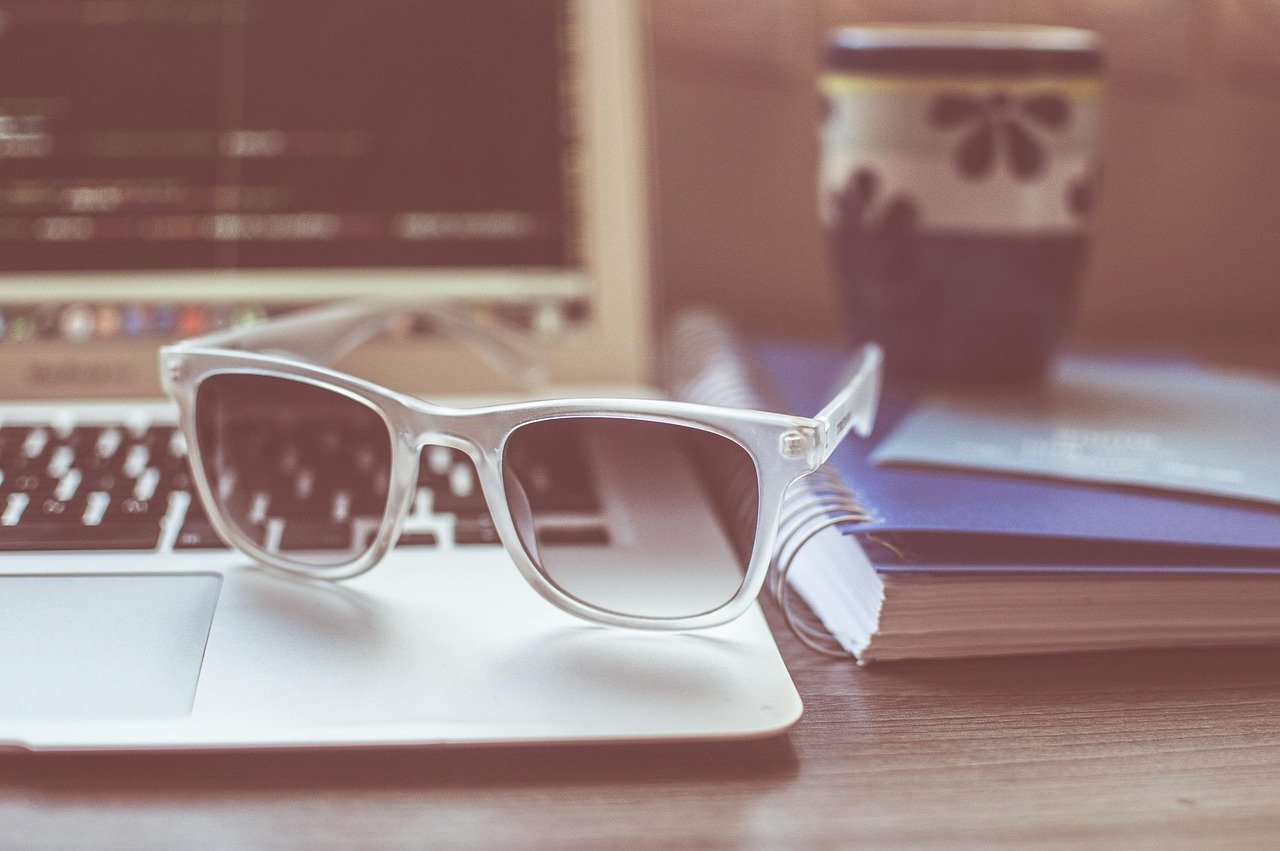 Local Market Trends: From Retail Recovery to Office Rent Adjustments