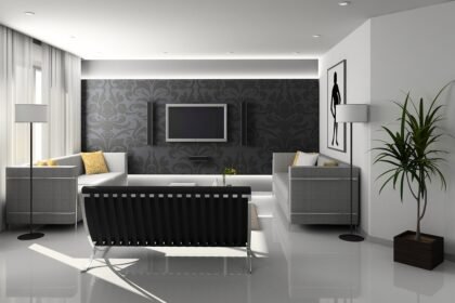 Florida’s Luxury Real Estate: An Overview of Trends and Property Highlights