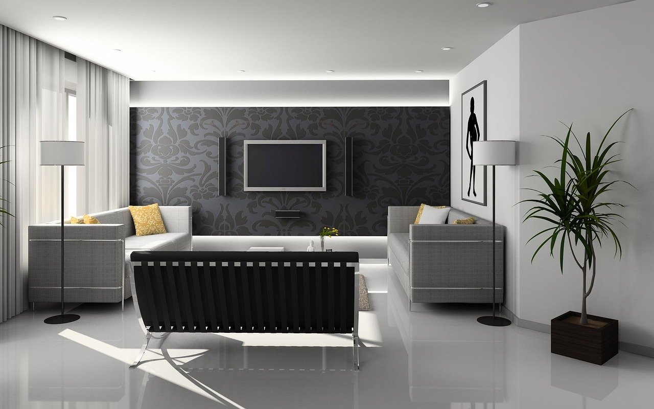 Florida’s Luxury Real Estate: An Overview of Trends and Property Highlights