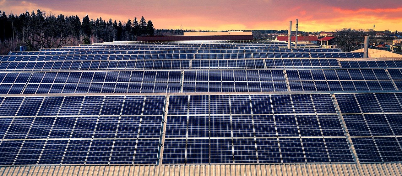 Community Partnerships for Green Island Developments