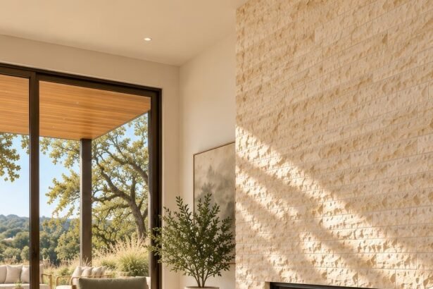 California's Tech Influence on Luxury Real Estate Trends