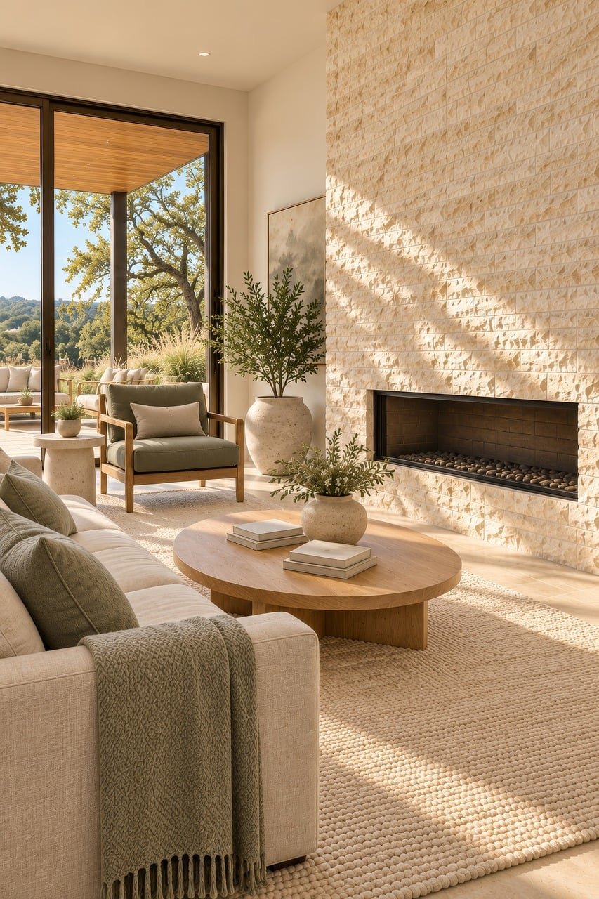 California's Tech Influence on Luxury Real Estate Trends