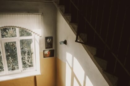 Condo Investments: What Buyers Need to Know in Today’s Market