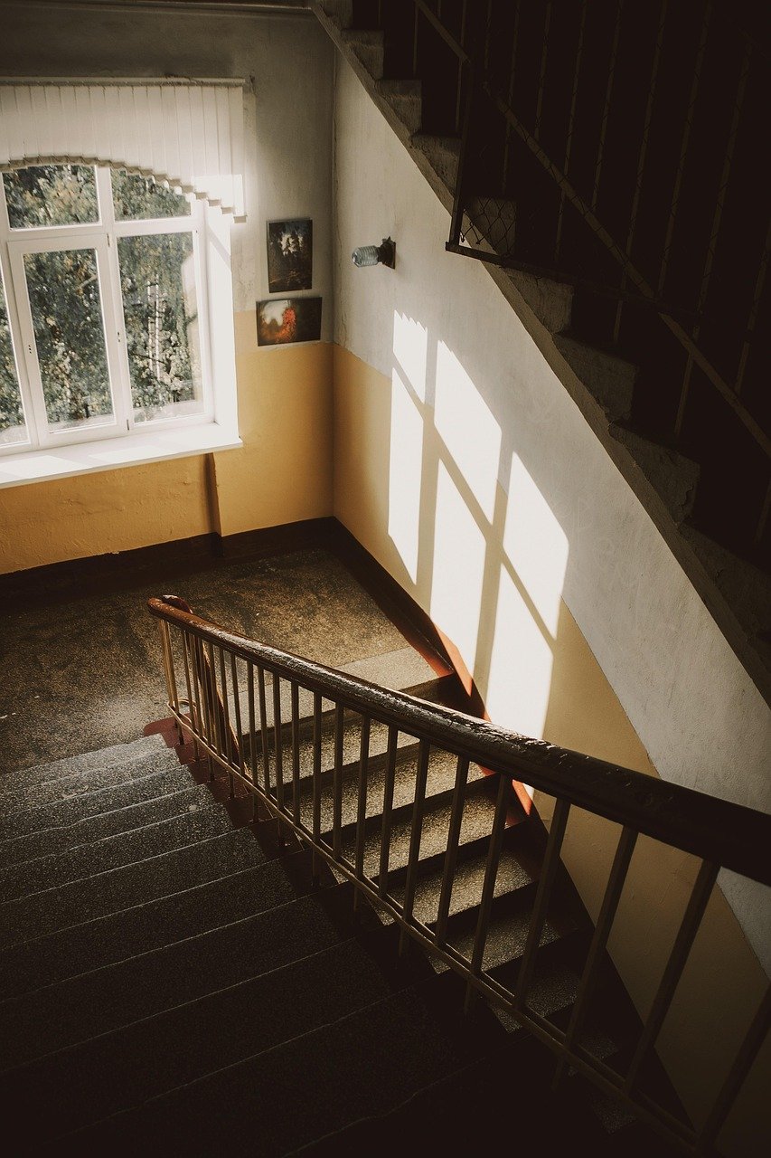 Condo Investments: What Buyers Need to Know in Today’s Market