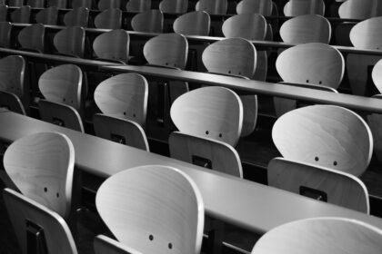 The Cultural Impact of Housing Developments on College Towns