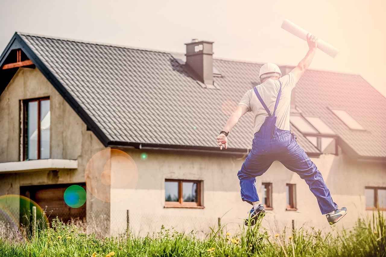 The Future of Affordable Housing and Sustainable Design