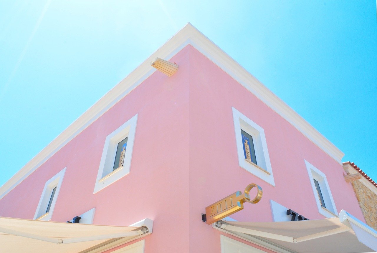 Resilient Housing: Adaptations for Climate Change in New Builds