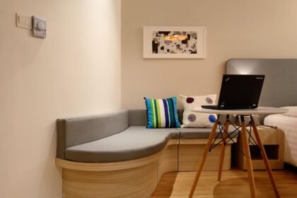 Major Hotel Chains Expanding Their Footprints in Secondary Markets