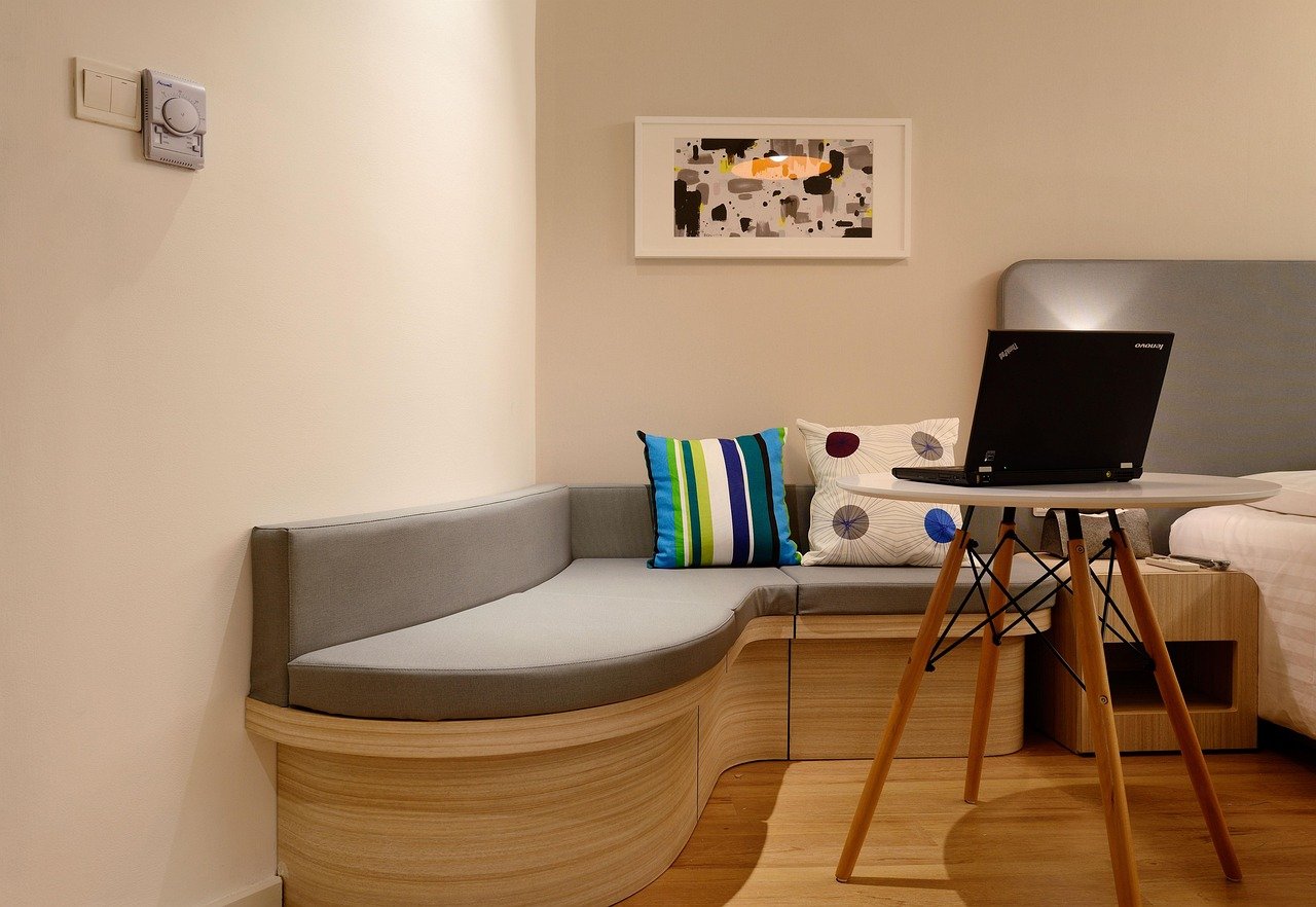 Major Hotel Chains Expanding Their Footprints in Secondary Markets